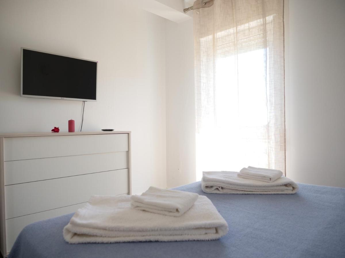 Cozy Apartment With Sea View Over Meia Praia Lagos Ngoại thất bức ảnh